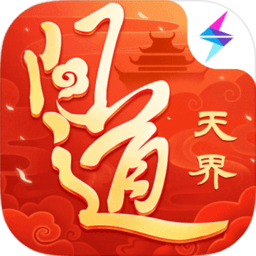 请神容易送神难，曝违约金千万起，泰山队与崔康熙解约谈判不顺利