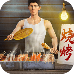 信念！斯洛特：就没想过今天会输，自豪成为俱乐部历史的一部分