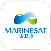 全马3小时30分！“轮椅跑者”董战军用手逐梦