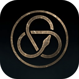 开yun体育入口登录app下载