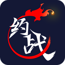 揭秘快船休赛期运作：哈登去留是首要问题 或在明年寻找下位核心